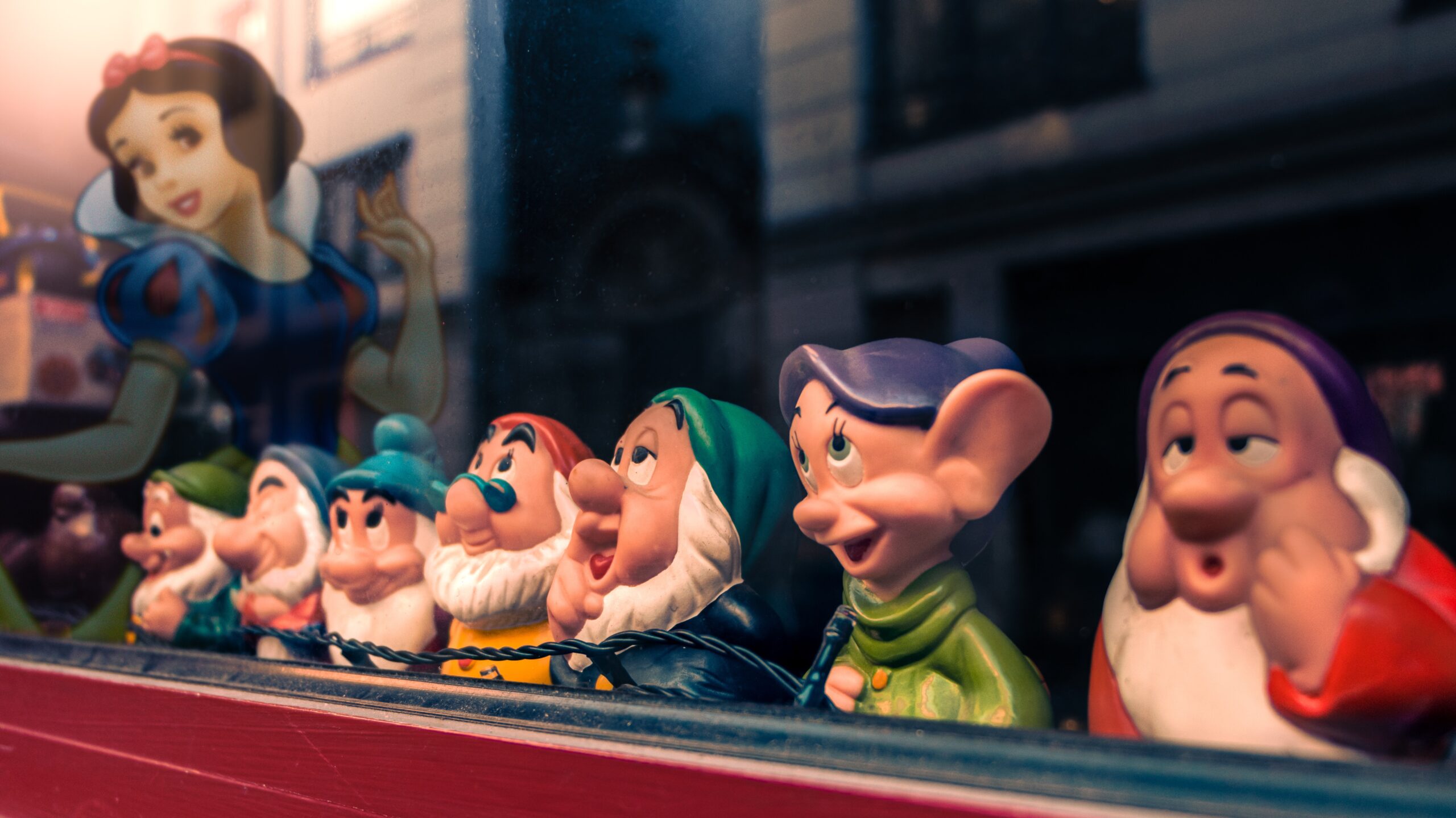 Whistle, Hum or Sing to Improve Your Health