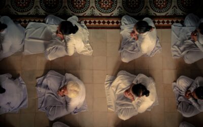 Dispelling Misconceptions About Kundalini Yoga